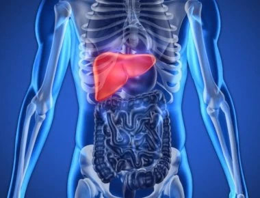 Καθαρίστε το συκώτι σας και νιώστε 10 χρόνια νεότεροι με αυτή την συνταγή